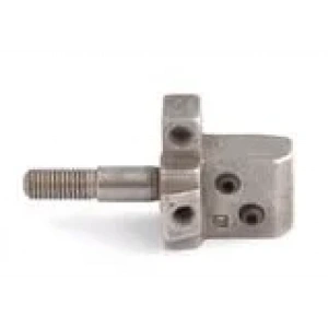 YamatSiruba Reçme 4.8 İğne Bağı / M4248