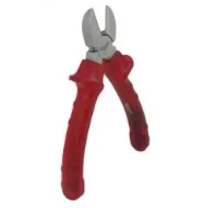 Yan Keski / SNX -136