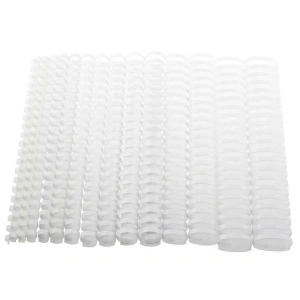 Yanlış Bilinen 150 Şey