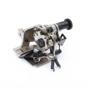 Yao Han 900e Düz Makina Pile Ayağı