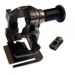 Yao Han 9e Düz Makina Büzgü Ayağı