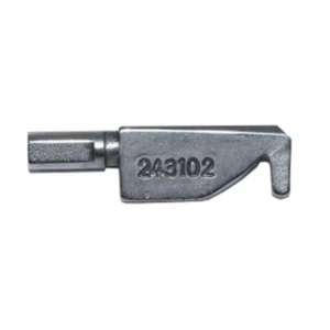 Yaohan Çuvalağzı Dikiş Makinesi Lüperi / 6001615 (243102) Bc-3-1