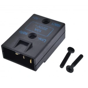 Yaohan Dik Kumaş Kesim Motoru Erkek Fiş / 508c1-101