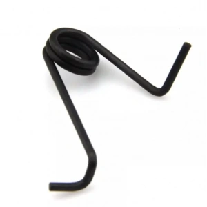 Yaohan Siruba Overlok Yan Kapak Mandal Yayı / Ks21