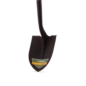 YAPAR Amerikan Küreği Sapsız