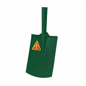 YAPAR Bel Küreği 9003 Sapsız