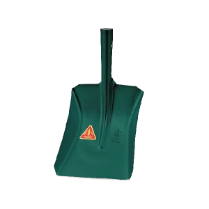 YAPAR Faryap Küreği 4300 Sapsız