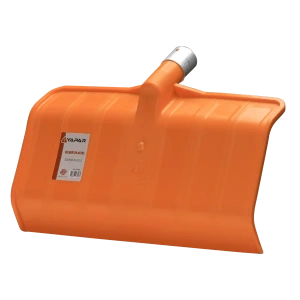 YAPAR Gelberi Plastik Sapsız