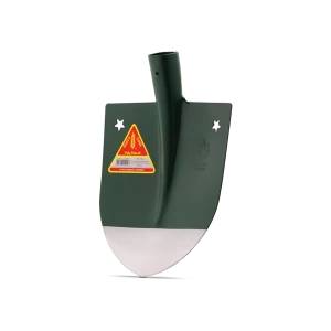 YAPAR İnşaat Küreği 4160 Sapsız