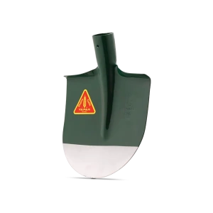 YAPAR Loren Küreği 4190 Sapsız