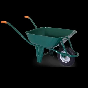 Yapar Pro El Arabası Tüp Burçlu