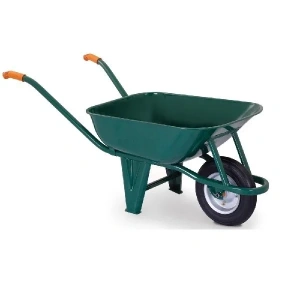 Yapar Pro El Arabası Tüp Rulmanlı