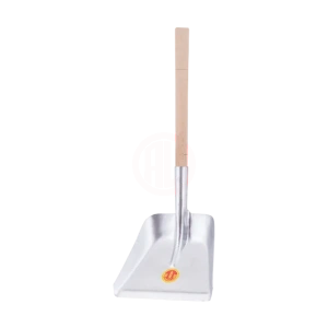 YAPAR Sıvacı Küreği 1150 Saplı 37 Cm