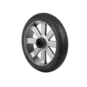 Yaparlar Pulast Sport Patlamaz Teker Burçlu