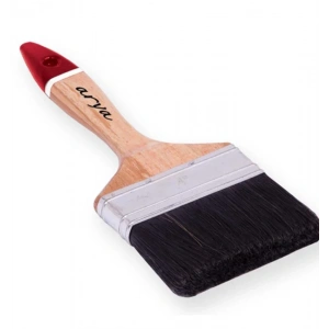 Yapaş Arya Ekstra Fırça No 4 - Yp5256