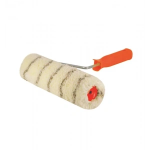 Yapaş Arya İç Dış Cephe Rulo 25 Cm - Yp3025