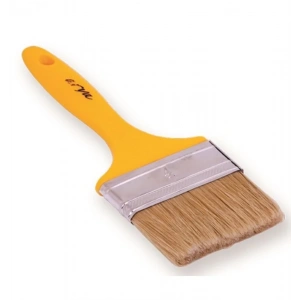 Yapaş Arya Kestirme Fırça No 1,5