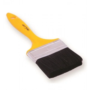 Yapaş Arya Lüks Yağlı Boya Fırçası No: 2 - Yp5053