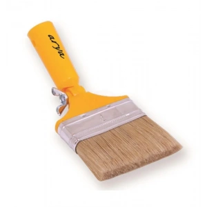 Yapaş Arya Robot Fırça No 4 - Yp5026