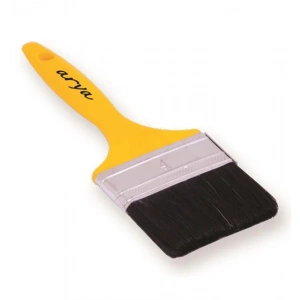 Yapaş Arya Yağlı Boya Fırça No 1 - Yp5001