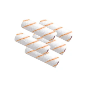 Yapaş Kalorifer Parmak Rulo Yedek 10 Cm 2205 - YP2205