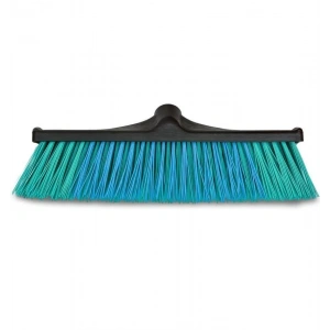 Yapaş Plastik Çalı Fırça 50 Cm Sert - Yp4151