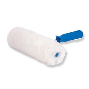 Yapaş Pösteki Rulo 25 Cm