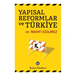 Yapısal Reformlar Ve Türkiye