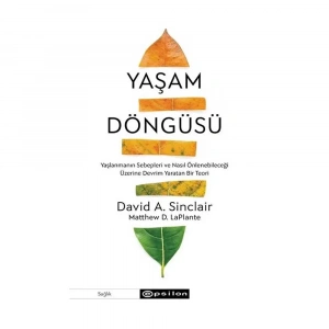 Yaşam Döngüsü