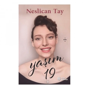 Yaşım 19