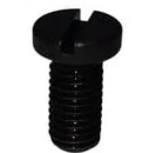 Yatak Kenarı Dikiş Makinesi CT300UB5 Ayak Tırnak Vidası / CT414638