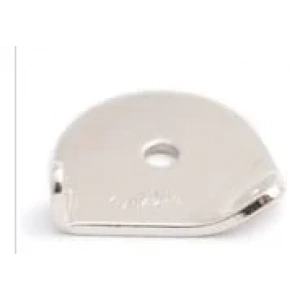 Yatak Kenarı Dikiş Makinesi CT300UB5 Bağlantısı / CT54279