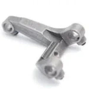 Yatak Kenarı Dikiş Makinesi CT300UB5 Besleme Kolu / CT559046