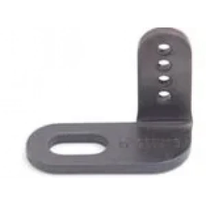 Yatak Kenarı Dikiş Makinesi CT300UB5 İğne Klavuzu/ CT268513