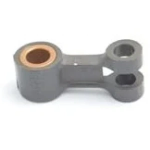 Yatak Kenarı Dikiş Makinesi CT300UB5 Lüper Bağlantısı / CT281223