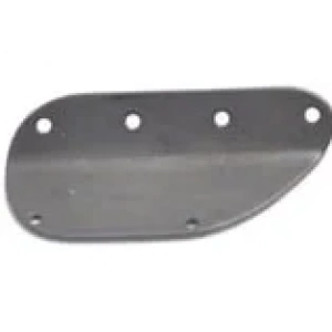 Yatak Kenarı Dikiş Makinesi CT300UB5 Lüper İp Yolu / CT268505