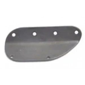 Yatak Kenarı Dikiş Makinesi CT300UB5 Lüper İp Yolu / CT268505