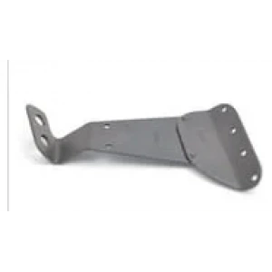 Yatak Kenarı Dikiş Makinesi CT300UB5 Lüper İp Yolu / CT268506