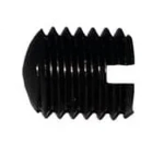 Yatak Kenarı Dikiş Makinesi CT300UB5 Mil Yatak Vidası / CT549024