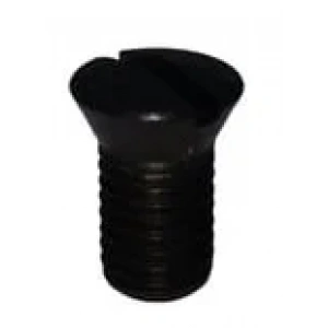 Yatak Kenarı Dikiş Makinesi CT300UB5 Vida / CT414537