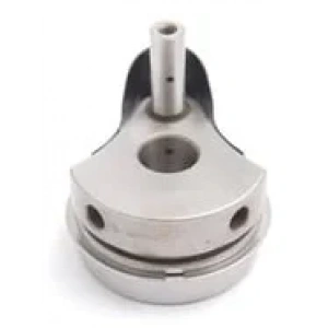 Yatak Kenarı Dikiş Makinesi CT300UB5 Yatak Takımı / CT281239G