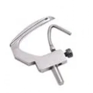 Yatak Makine Lüperi / 268382