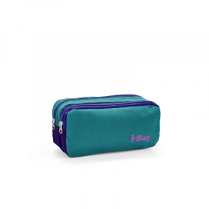 Yaygan 12106 İbag Kalem Çantası İki Bölmeli