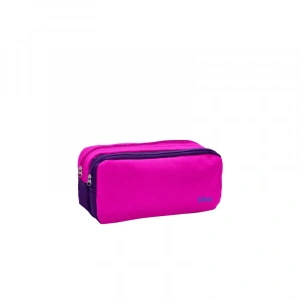 Yaygan 12108 İbag Kalem Çantası İki Bölmeli