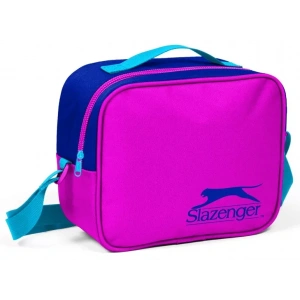 Yaygan 12749 Slazenger Beslenme Çantası (thermo)