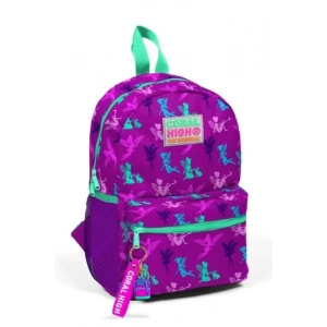 Yaygan 23338 Coral Hıgh Mini Sırt Çantası