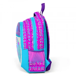 YAYGAN 23484 CORAL HIGH SIRT ÇANTASI