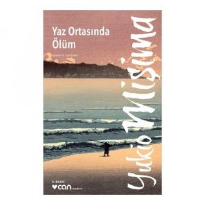 Yaz Ortasında Ölüm