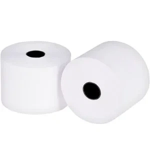 Yazarkasa Pos Rulosu 56x12 Mt ( 10lu )