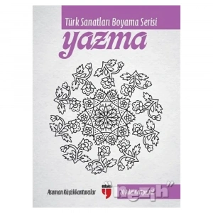 Yazma